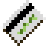 Ticket zur 1. Bunsencraft LAN-Party – Bild 4